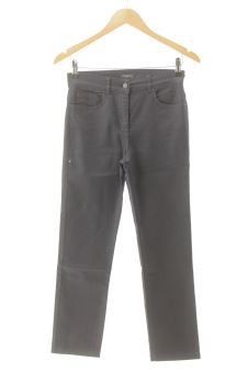 Jeans 36 Caroll, foto 1 di 2