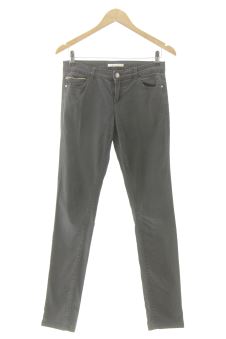 Jeans 36 Camaieu, photo 1 sur 2