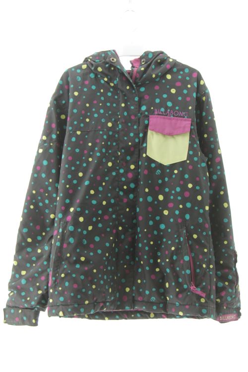 Blouson