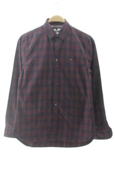 Chemise S Tommy Hilfiger, photo 1 sur 3