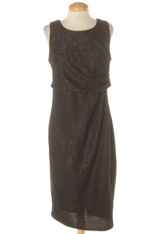 Vestito casual 38 Asos Maternity, foto 1 di 2