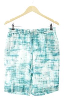 Kurze Hose 42 Punt roma
