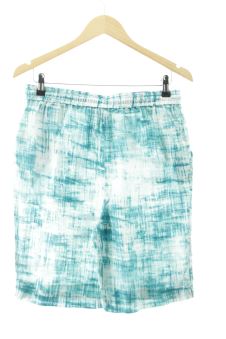 Kurze Hose 42 Punt roma