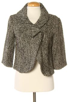 Gilet 36 Camaieu