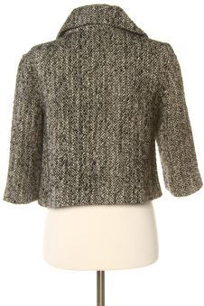 Gilet 36 Camaieu