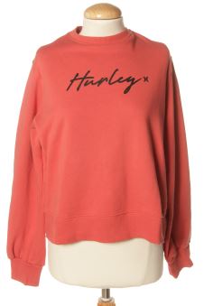 Sweat XS Hurley