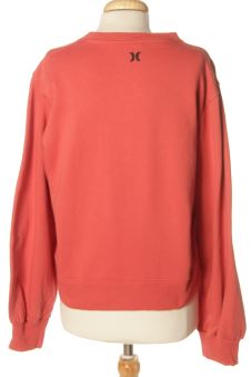 Sweat XS Hurley