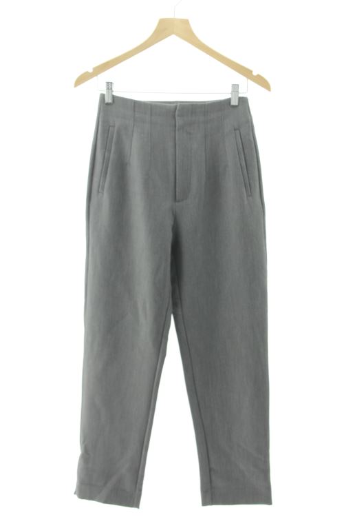 Pantaloni