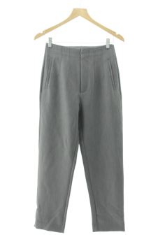 Pantaloni 36 Stradivarius, foto 1 di 2