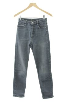 Vaquero 36 Zara