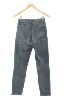 Vaquero 36 Zara