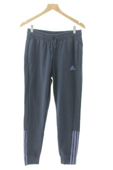Pantalon de deporte S Adidas