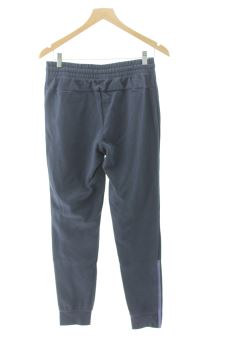 Pantalon de deporte S Adidas