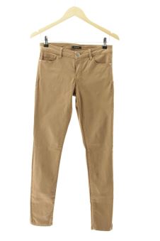 Jeans 36 Massimo Dutti