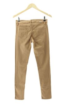 Jeans 36 Massimo Dutti
