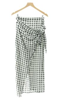 Falda S Zara