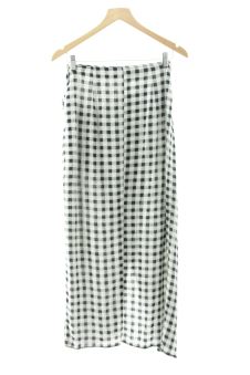Falda S Zara