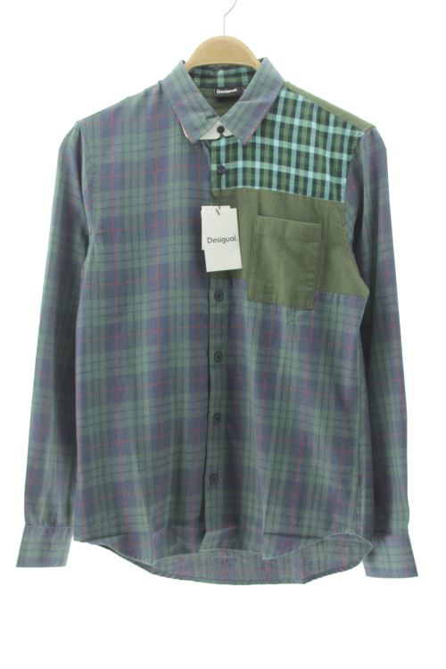 Camicia