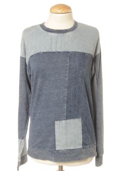 Sudadera 32 Topshop