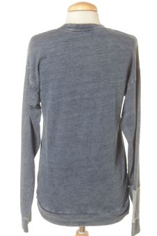 Sudadera 32 Topshop