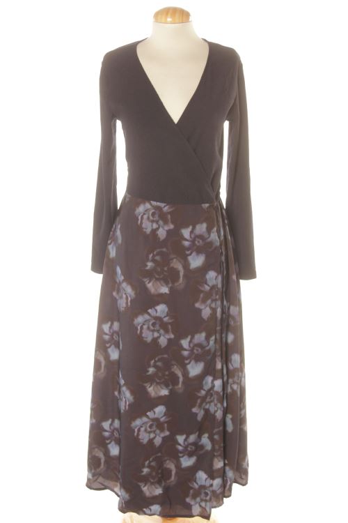 Robe casual