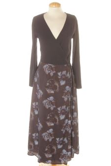 Vestito casual M Desigual, foto 1 di 2