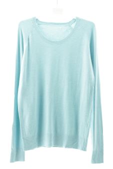 Pull 14 ans PERCENTIL