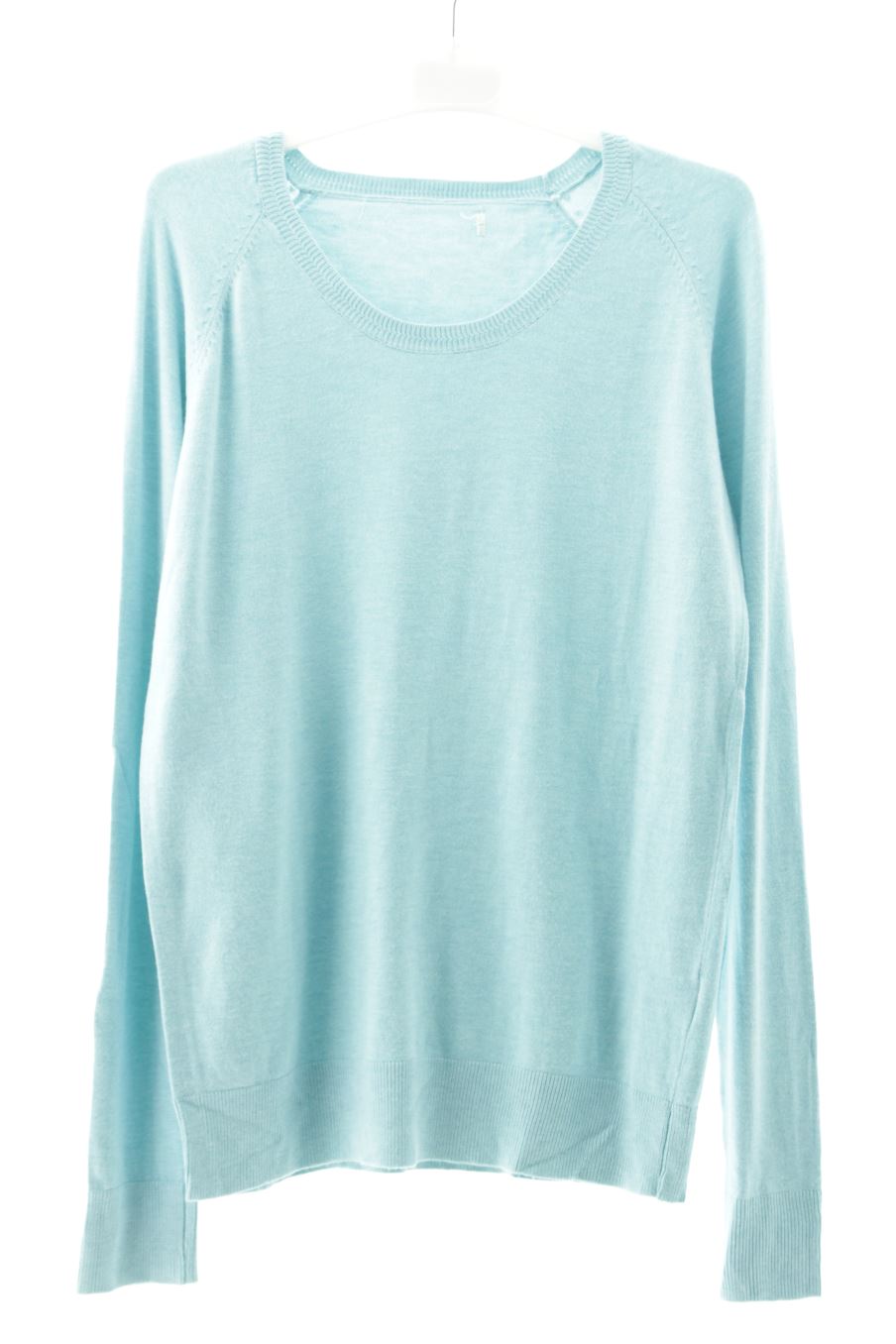Maglione de PERCENTIL de la talla 14 anni seconda mano