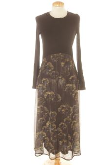 Vestito casual M Desigual, foto 1 di 2