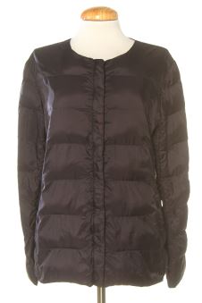 Cazadora M Zara