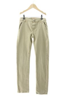 Lange Jeans 152 Levi's