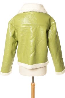 Jacke 32 PRETTYLITTLETHING
