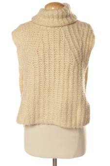 Pull S Zara