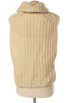 Pull S Zara