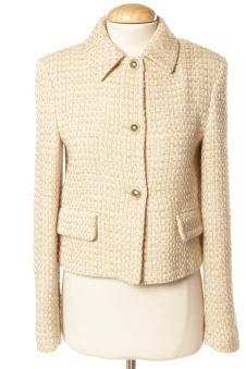 Blazer XS Zara