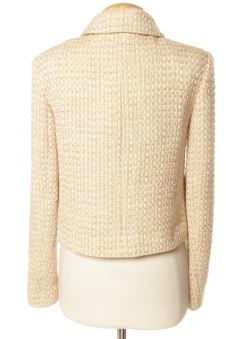 Blazer XS Zara