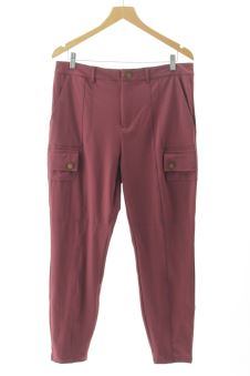 Pantalon Casual XL HALARA