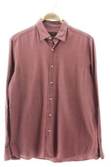 Chemise XL Massimo Dutti