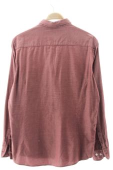 Chemise XL Massimo Dutti