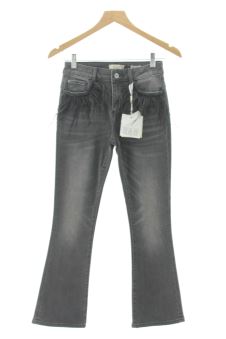 Jeans 38 Fracomina