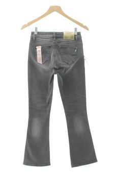 Jeans 38 Fracomina