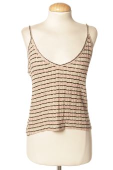Top S Zara