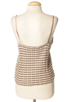 Top S Zara