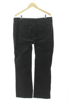 Pantalon 44 Jacqueline Riu