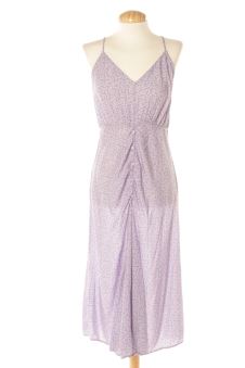 Vestito casual S Zara