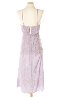 Vestito casual S Zara