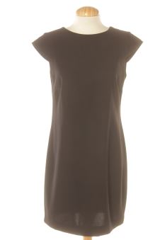 Vestito casual M Mango