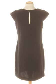 Vestito casual M Mango