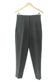 Pantalon M Zara