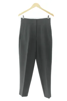 Pantaloni M Zara, foto 1 di 2